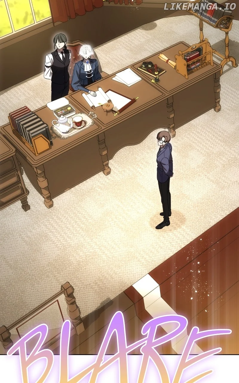 The Price Is Your Everything Chapter 72 389 ch 72 91