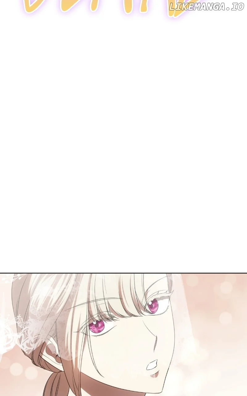 The Price Is Your Everything Chapter 72 390 ch 72 92