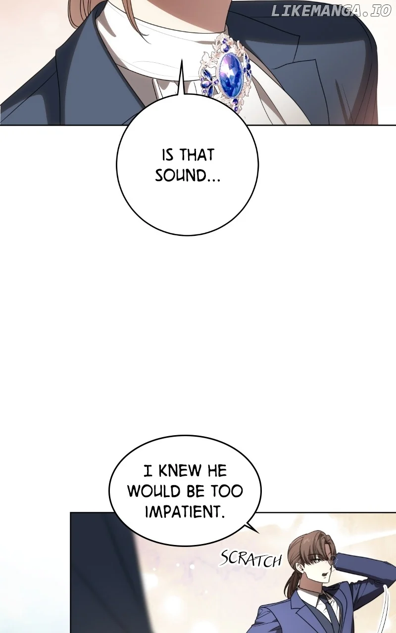 The Price Is Your Everything Chapter 72 391 ch 72 93