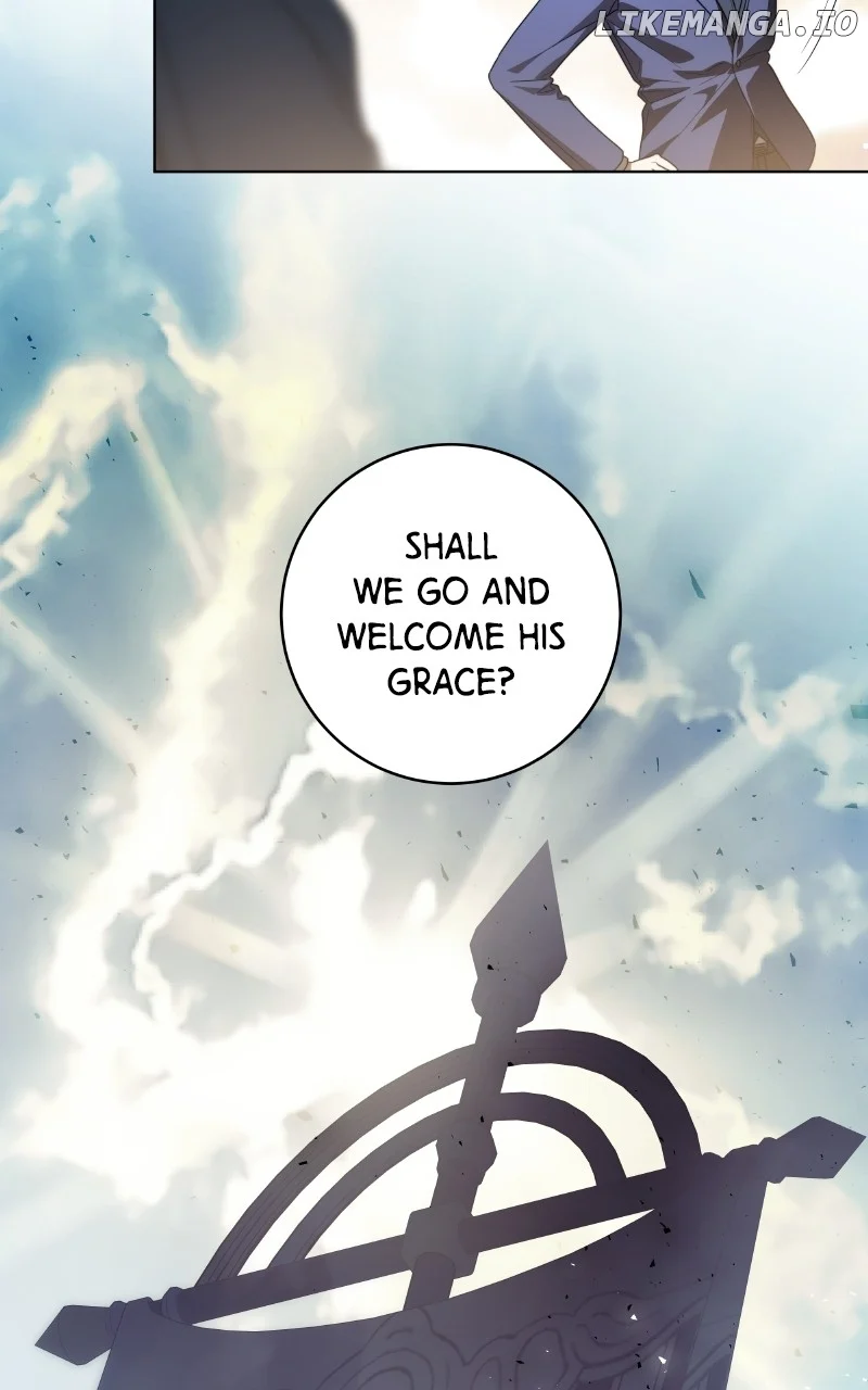 The Price Is Your Everything Chapter 72 392 ch 72 94