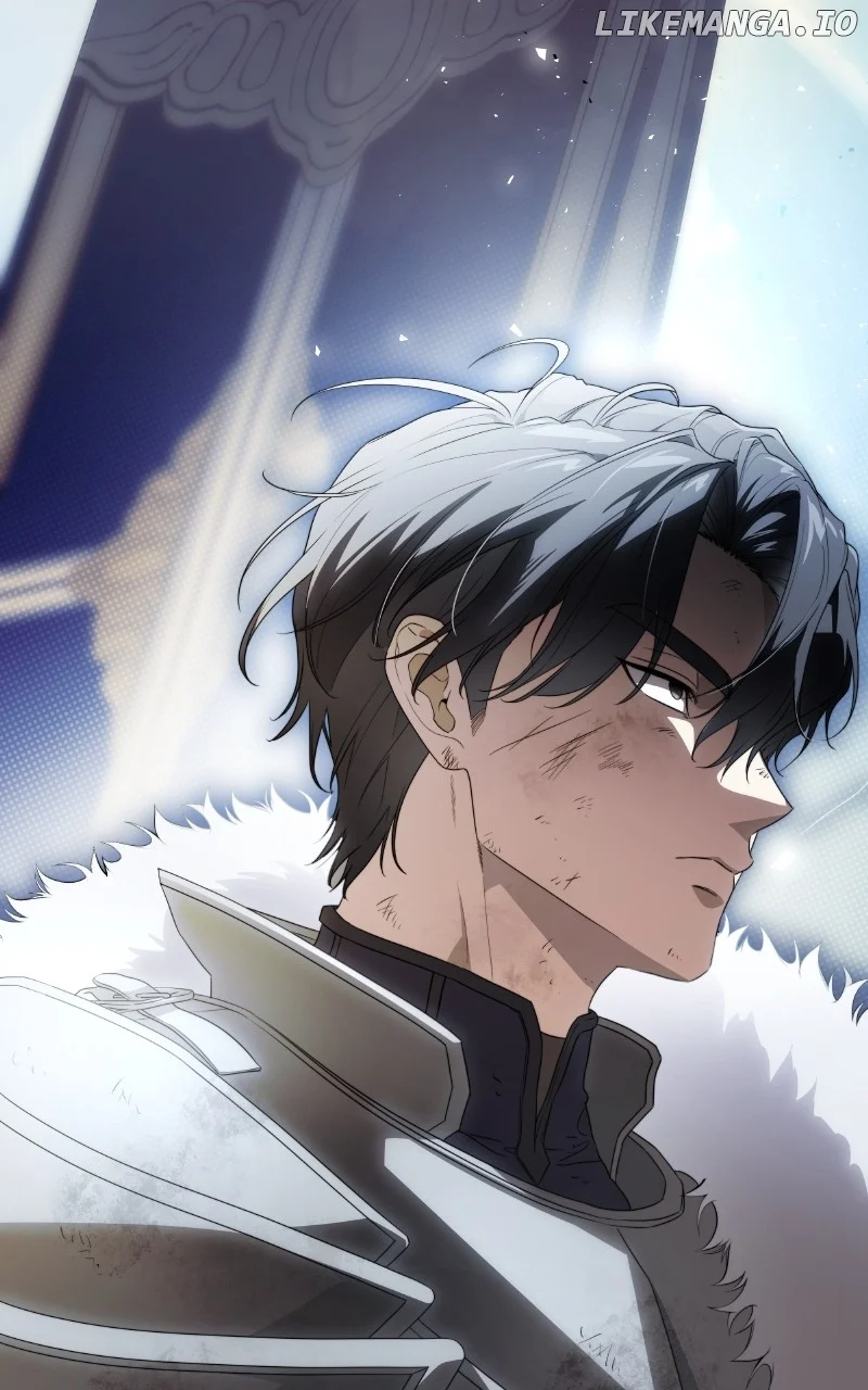 The Price Is Your Everything Chapter 72 393 ch 72 95