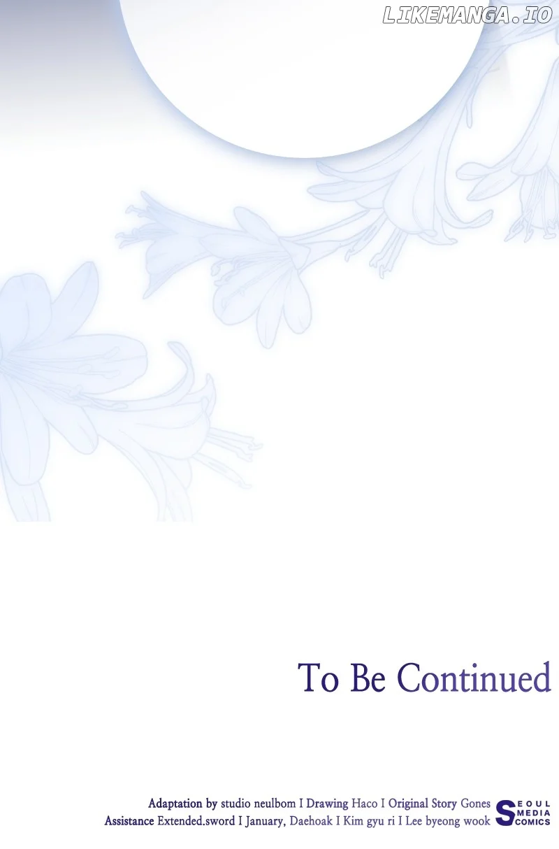 The Price Is Your Everything Chapter 72 395 ch 72 97