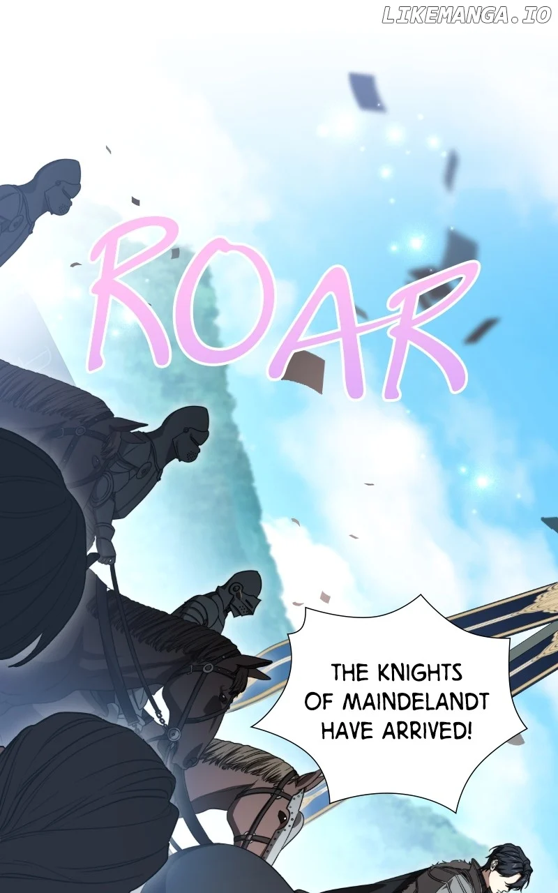 The Price Is Your Everything Chapter 73 275 ch 73 1