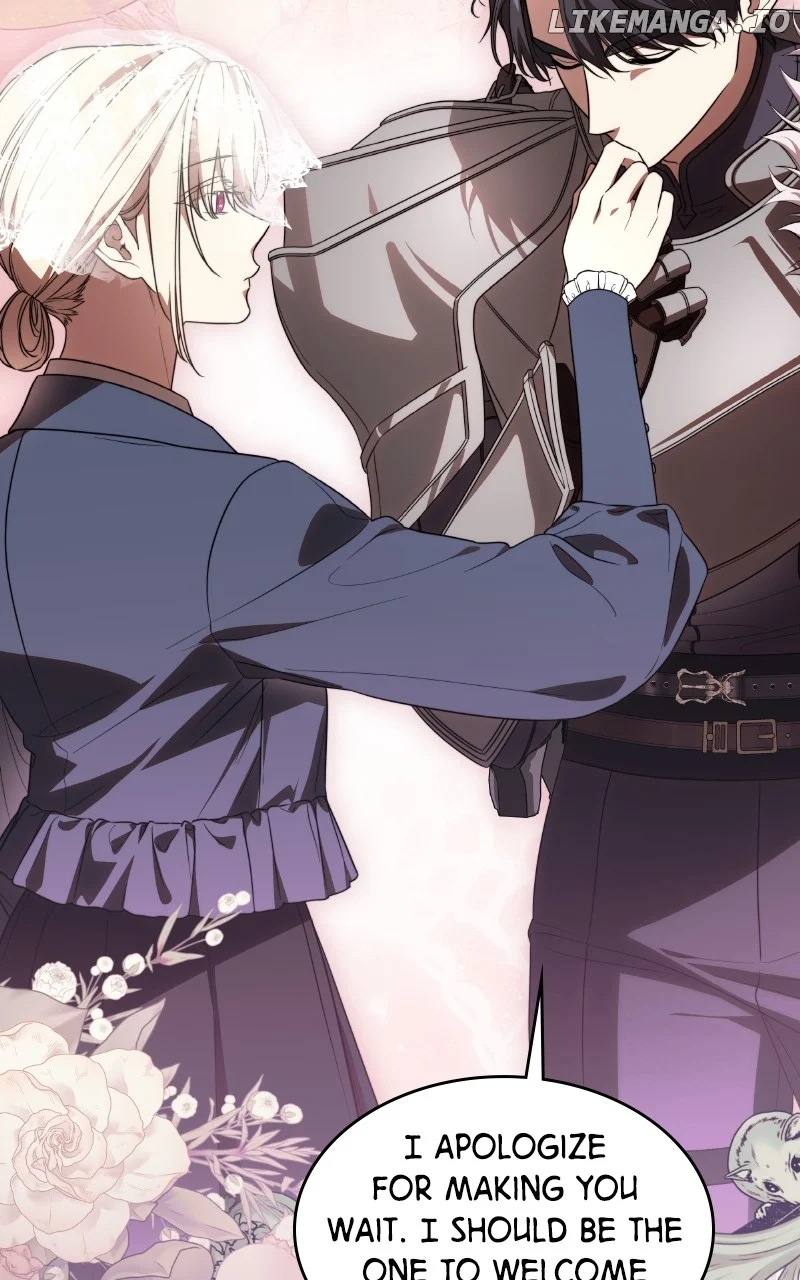 The Price Is Your Everything Chapter 73 284 ch 73 10