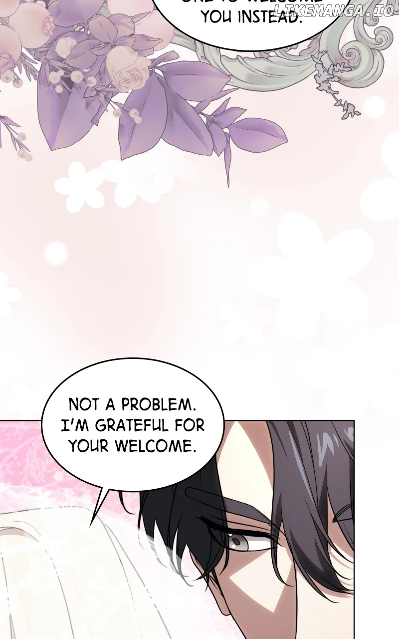 The Price Is Your Everything Chapter 73 285 ch 73 11