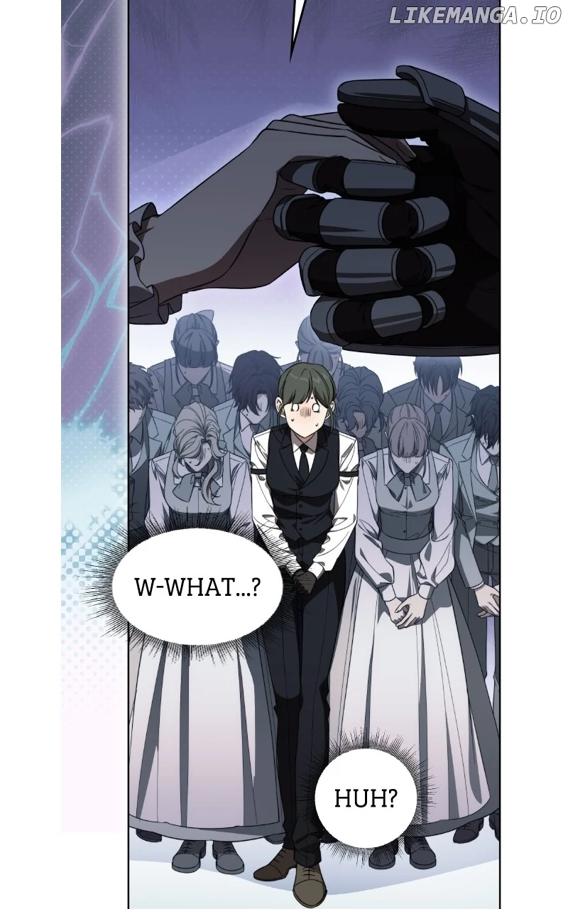 The Price Is Your Everything Chapter 73 287 ch 73 13