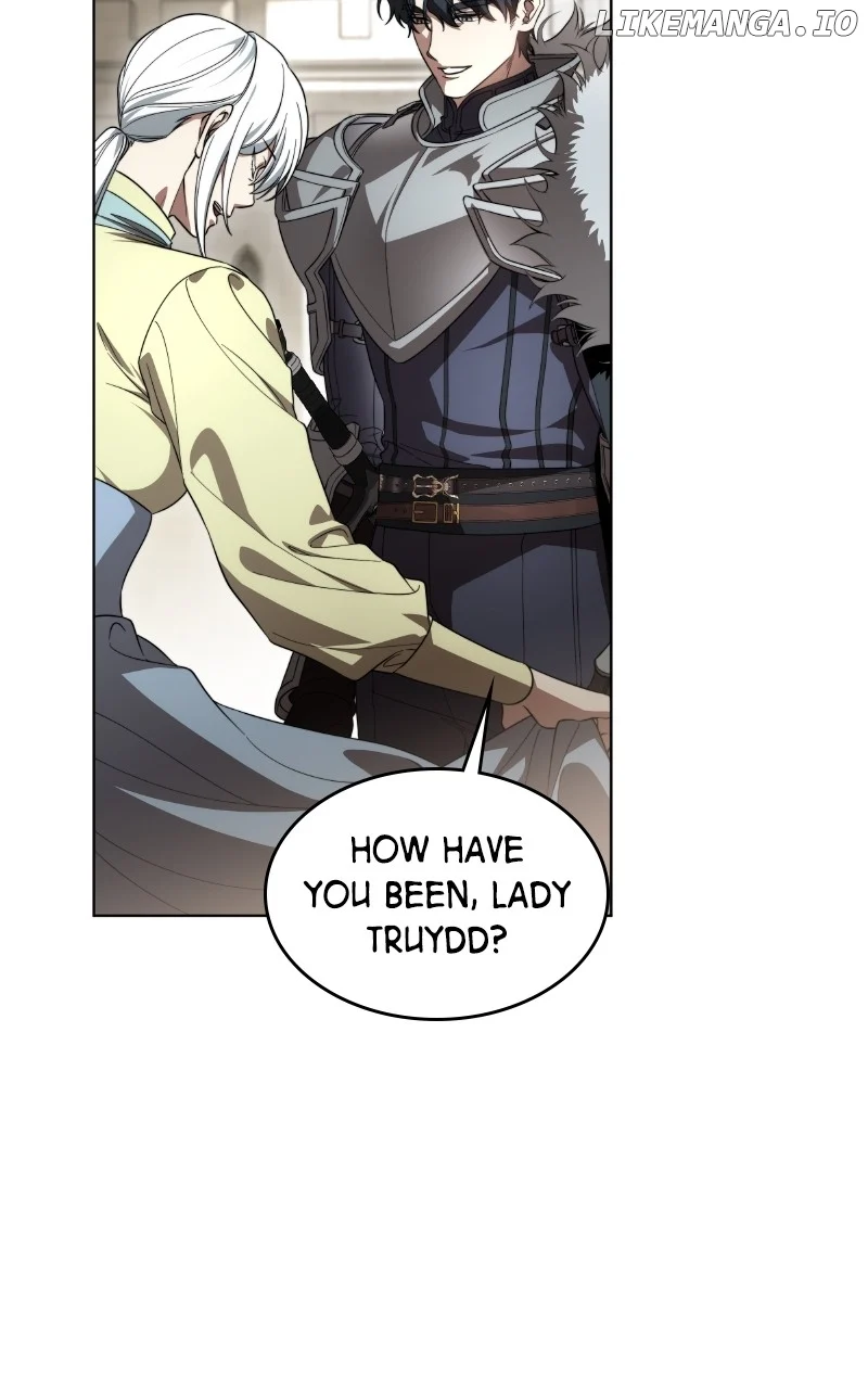 The Price Is Your Everything Chapter 73 290 ch 73 16