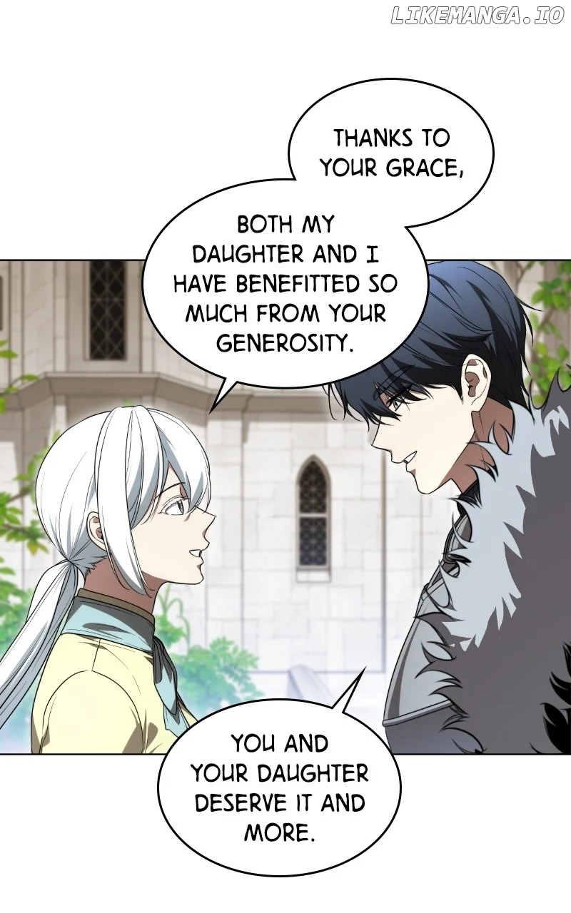 The Price Is Your Everything Chapter 73 291 ch 73 17