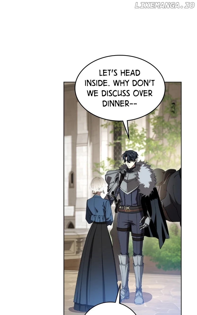 The Price Is Your Everything Chapter 73 292 ch 73 18