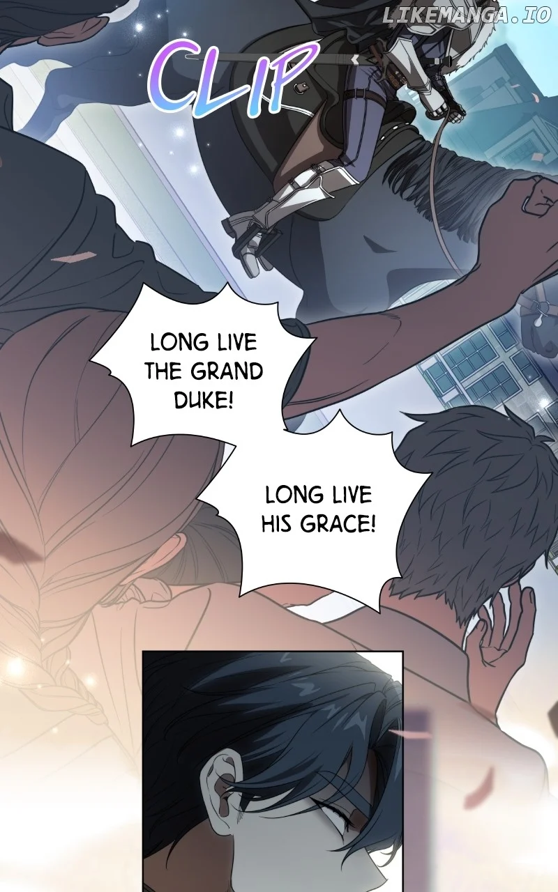 The Price Is Your Everything Chapter 73 276 ch 73 2