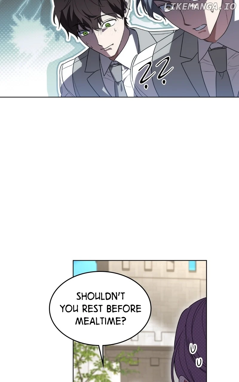 The Price Is Your Everything Chapter 73 294 ch 73 20