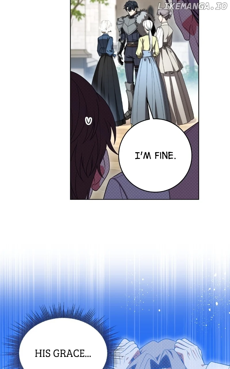 The Price Is Your Everything Chapter 73 295 ch 73 21