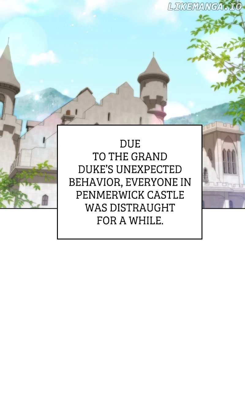 The Price Is Your Everything Chapter 73 297 ch 73 23