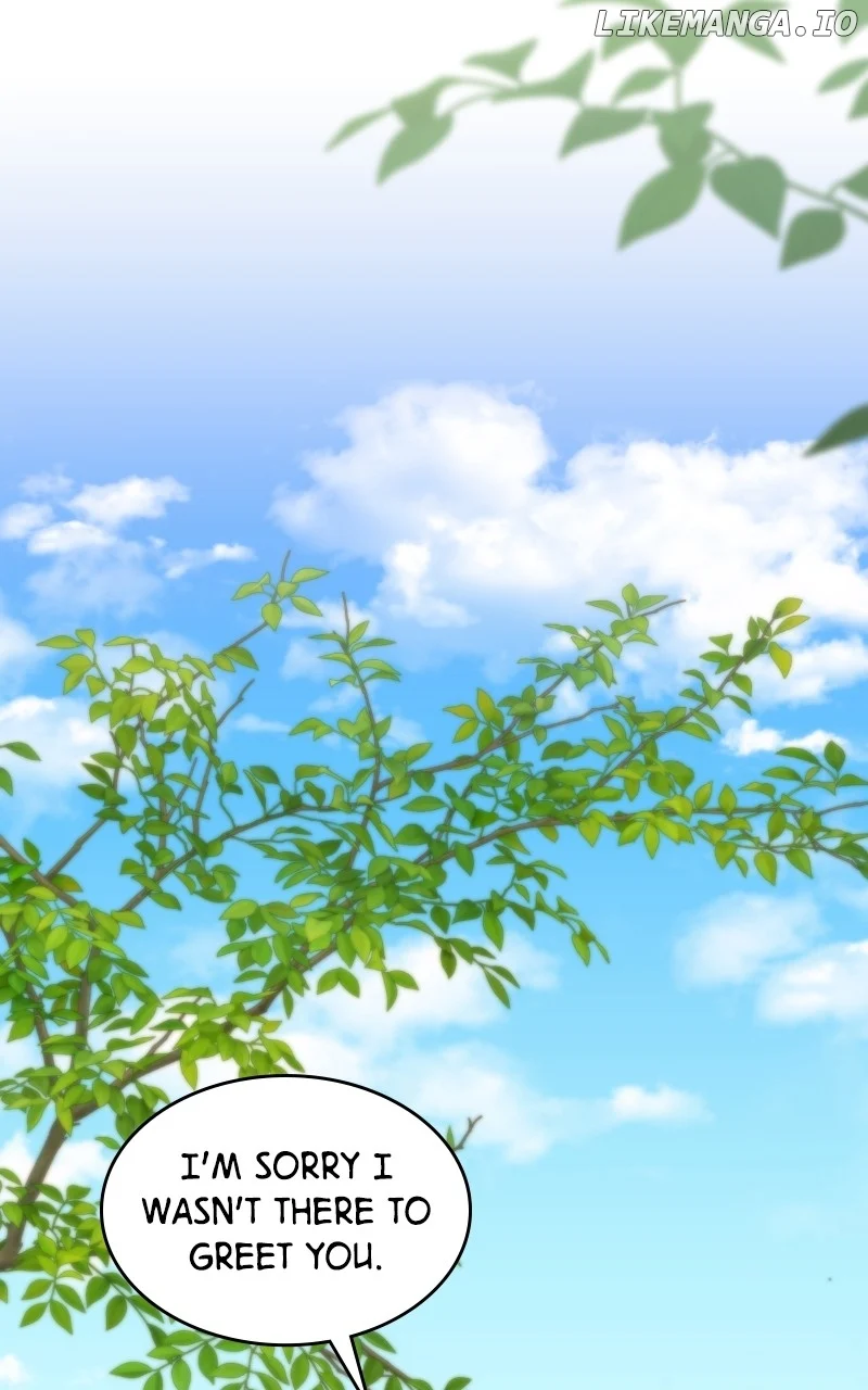 The Price Is Your Everything Chapter 73 299 ch 73 25