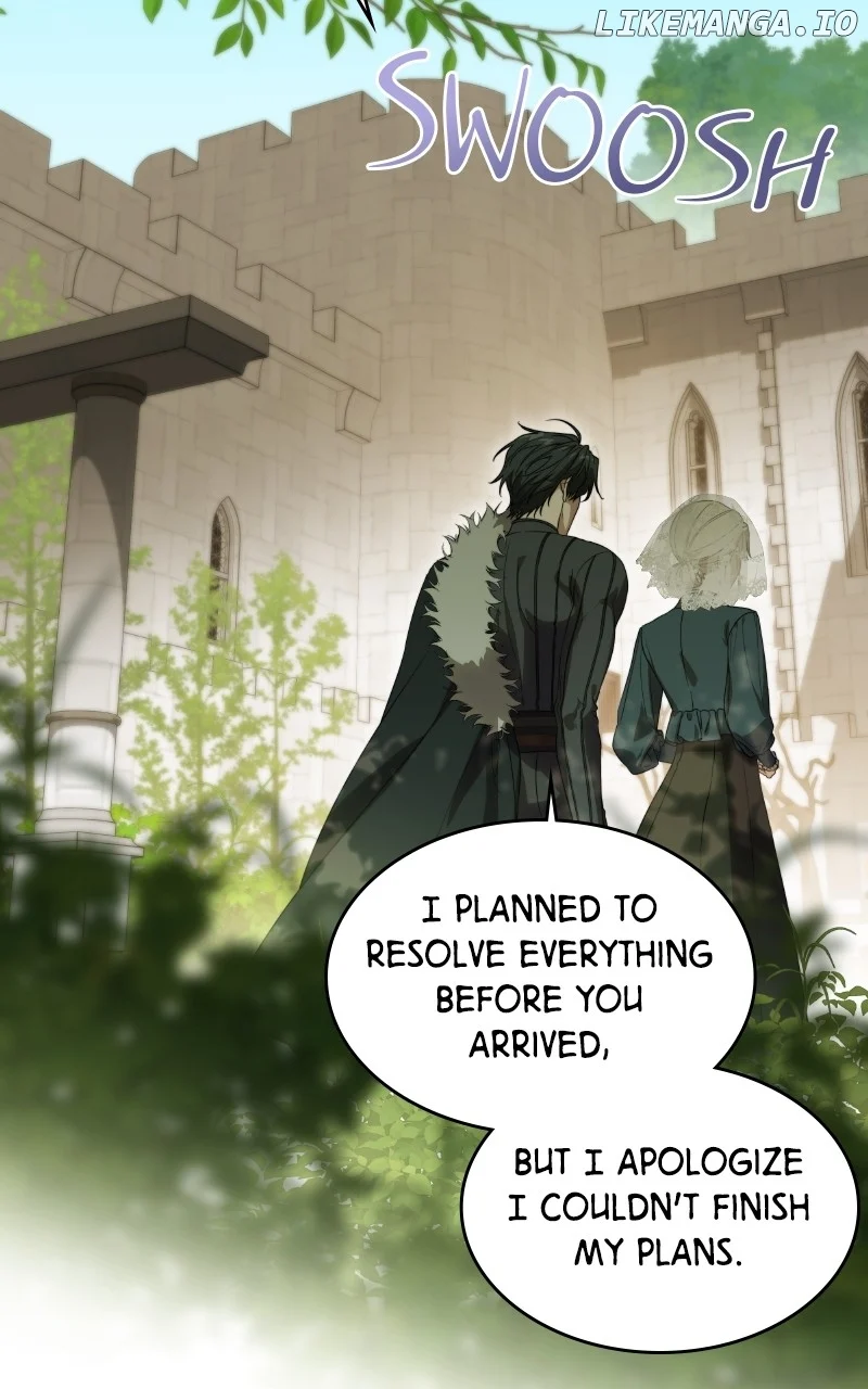 The Price Is Your Everything Chapter 73 300 ch 73 26