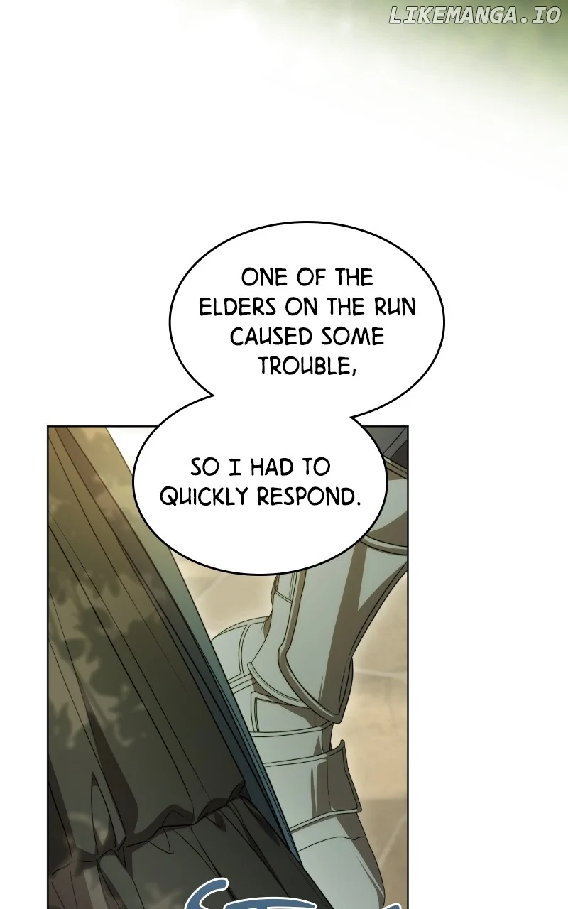 The Price Is Your Everything Chapter 73 301 ch 73 27