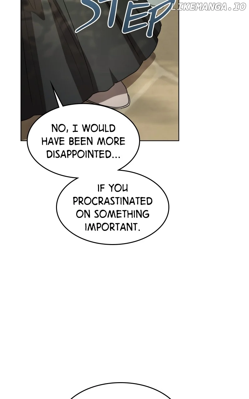 The Price Is Your Everything Chapter 73 302 ch 73 28