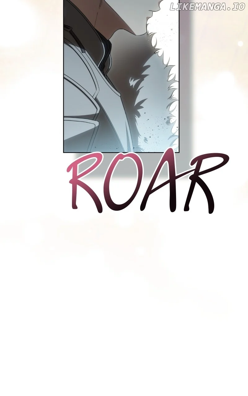 The Price Is Your Everything Chapter 73 277 ch 73 3