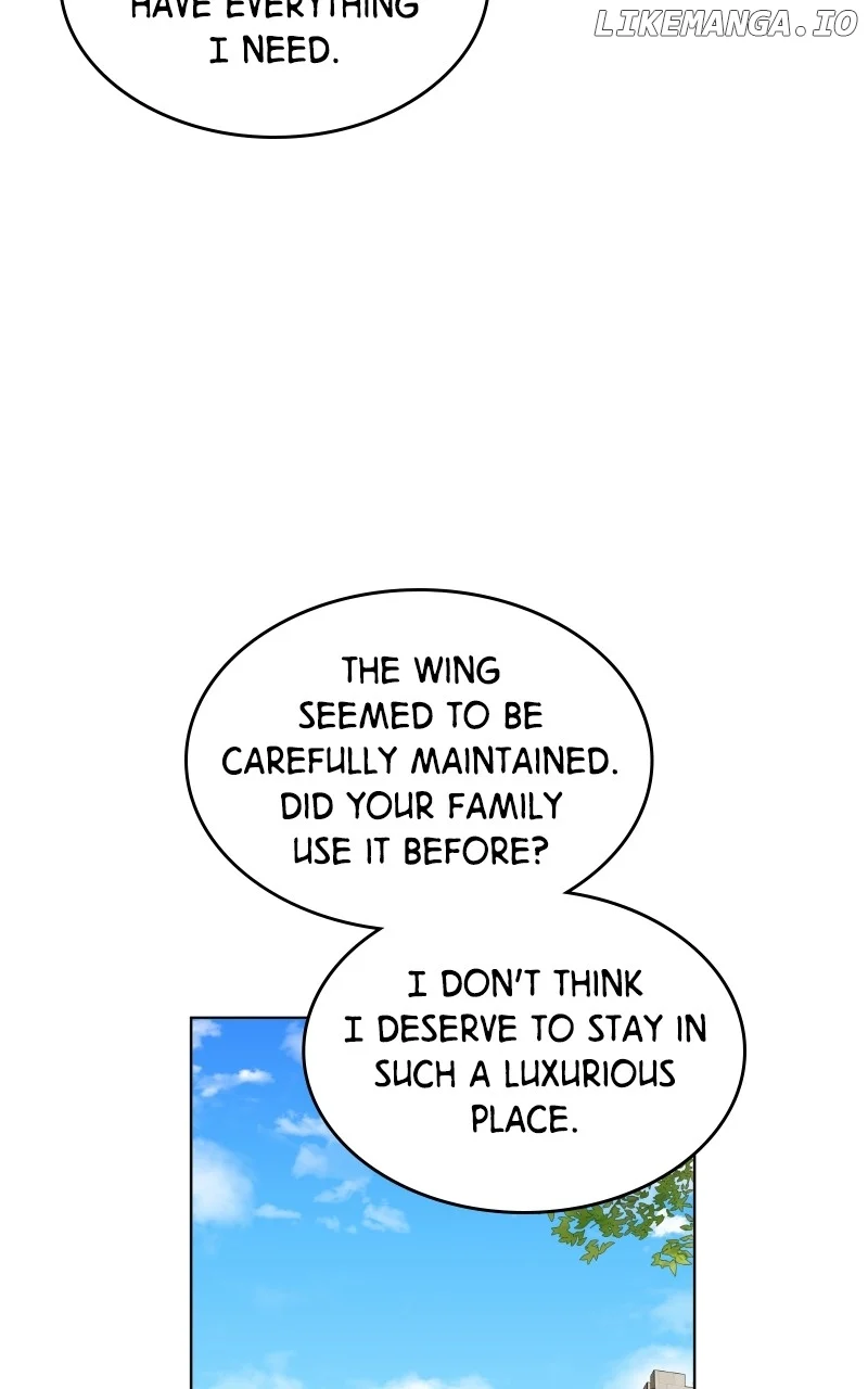 The Price Is Your Everything Chapter 73 304 ch 73 30