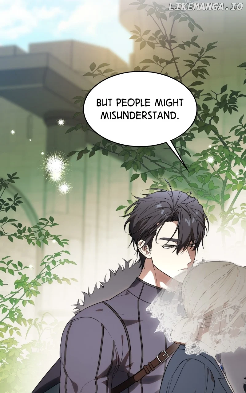 The Price Is Your Everything Chapter 73 306 ch 73 32