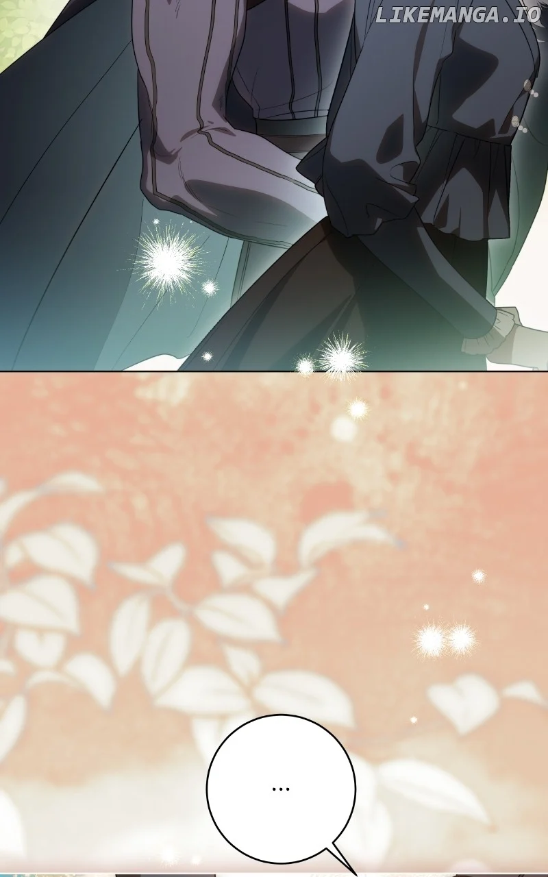 The Price Is Your Everything Chapter 73 307 ch 73 33