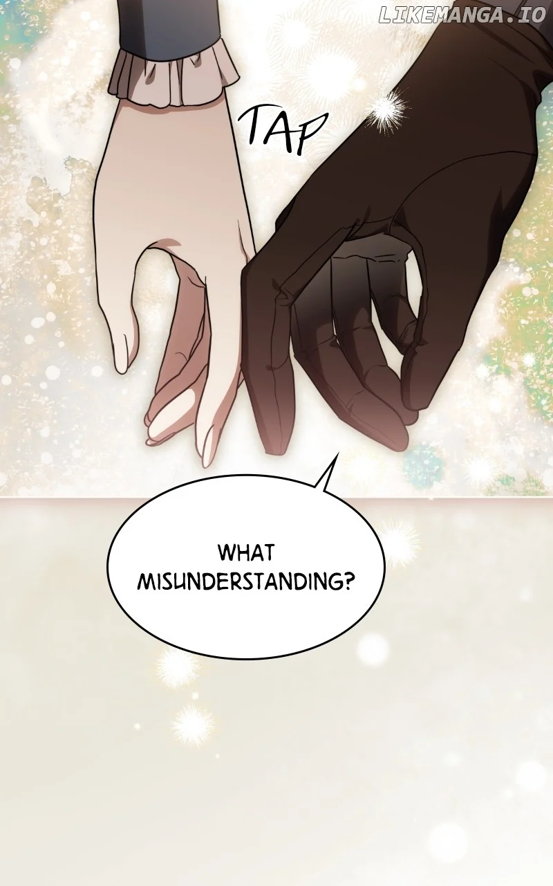 The Price Is Your Everything Chapter 73 308 ch 73 34