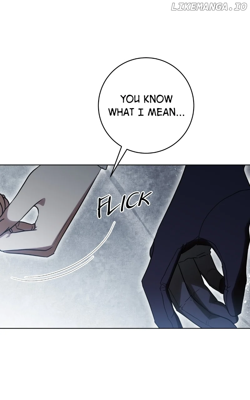 The Price Is Your Everything Chapter 73 310 ch 73 36