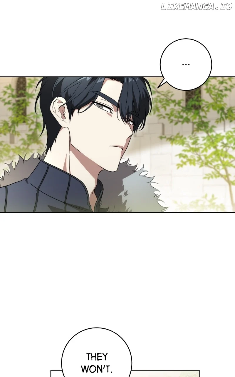 The Price Is Your Everything Chapter 73 311 ch 73 37