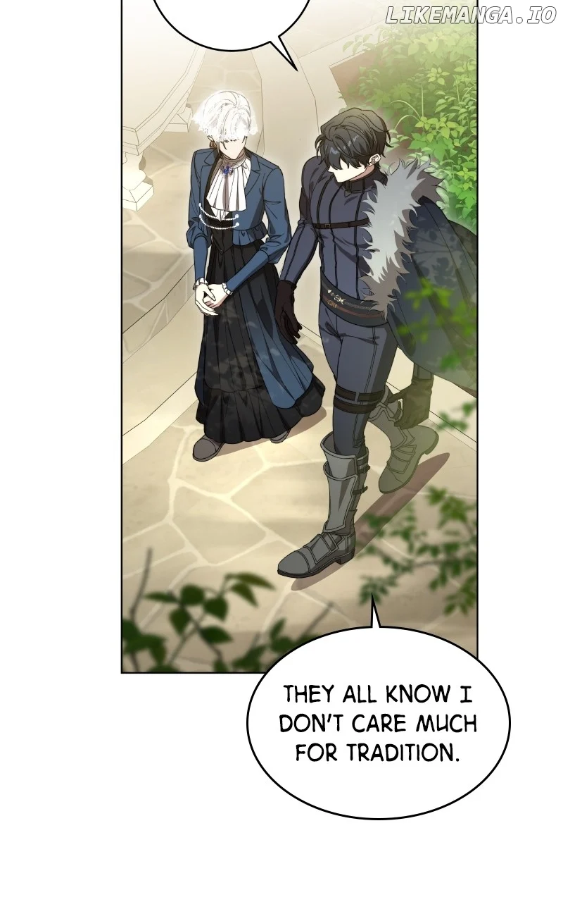 The Price Is Your Everything Chapter 73 312 ch 73 38