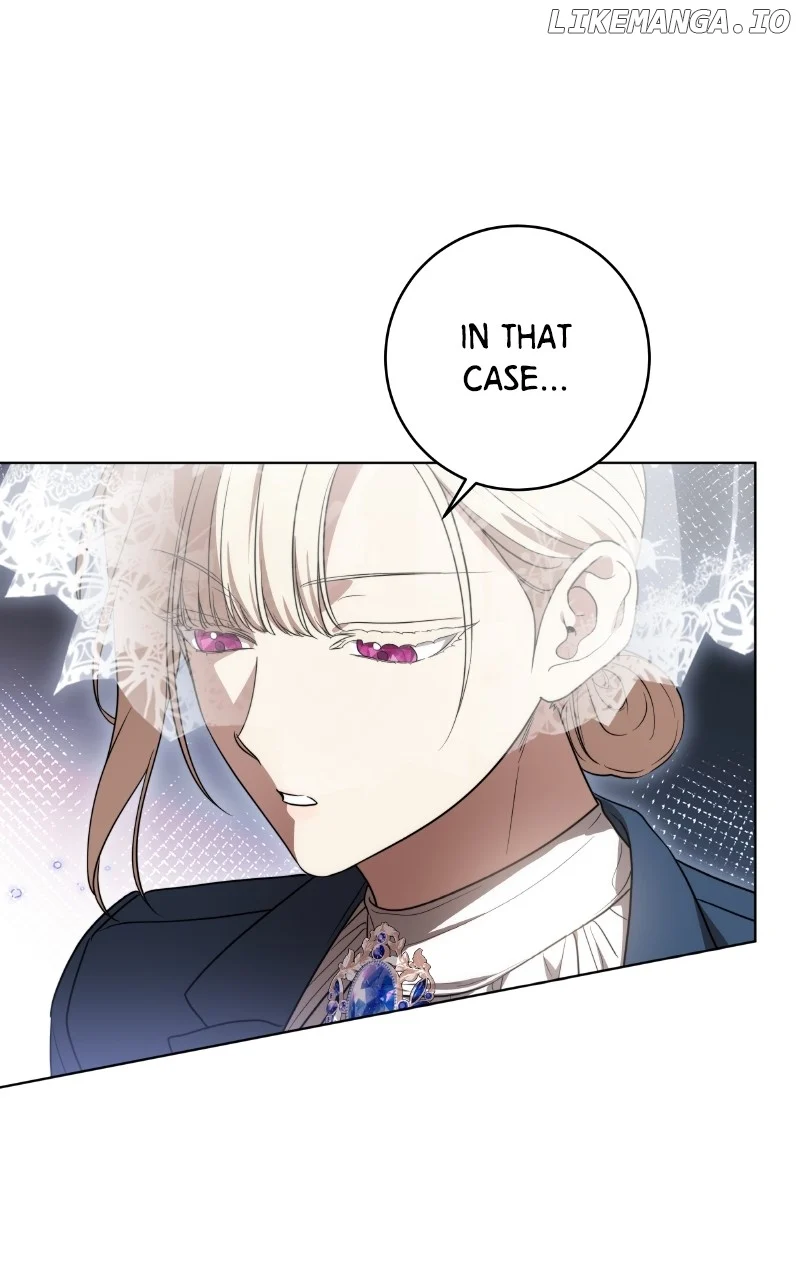 The Price Is Your Everything Chapter 73 313 ch 73 39