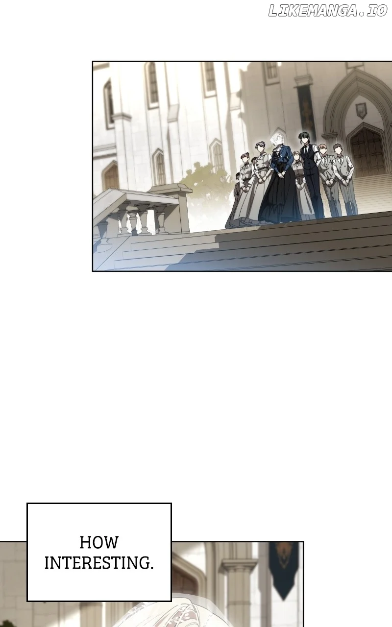 The Price Is Your Everything Chapter 73 278 ch 73 4