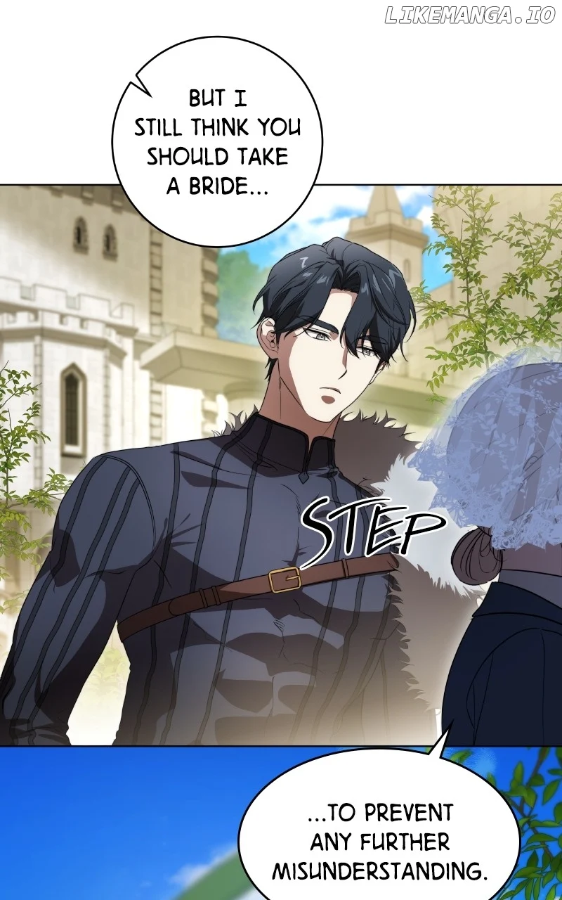 The Price Is Your Everything Chapter 73 314 ch 73 40