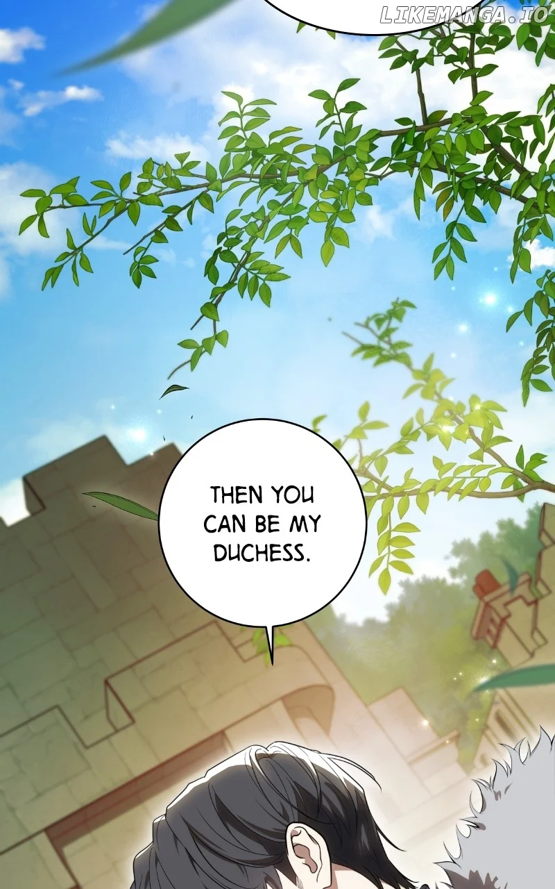 The Price Is Your Everything Chapter 73 315 ch 73 41