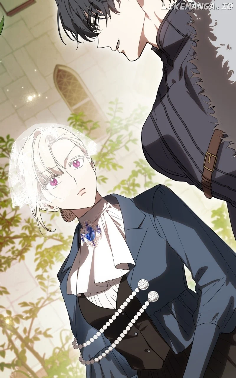 The Price Is Your Everything Chapter 73 316 ch 73 42