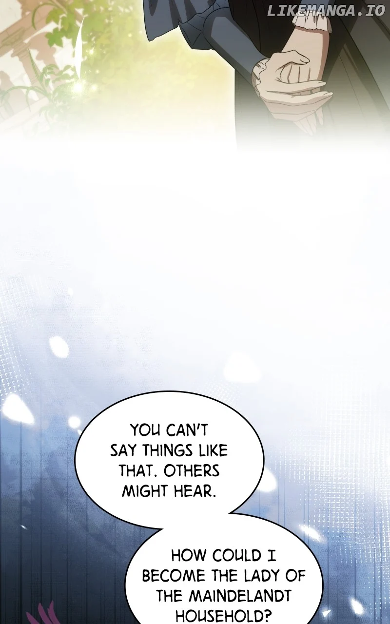 The Price Is Your Everything Chapter 73 317 ch 73 43