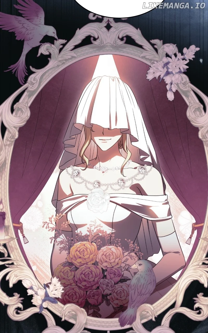 The Price Is Your Everything Chapter 73 318 ch 73 44