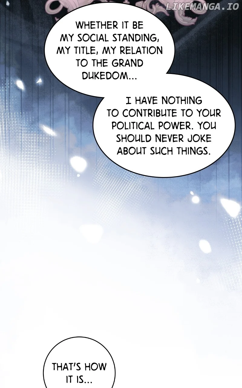 The Price Is Your Everything Chapter 73 319 ch 73 45