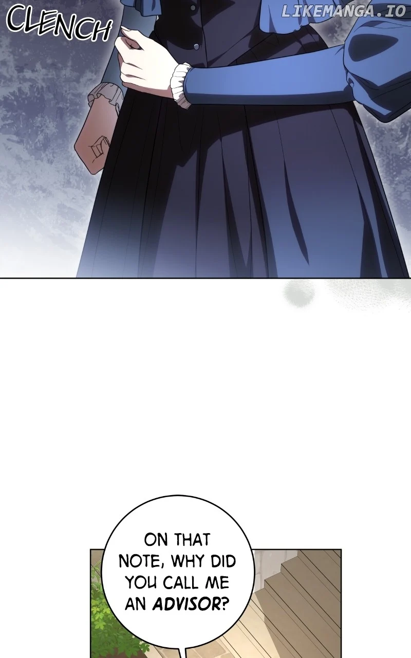 The Price Is Your Everything Chapter 73 321 ch 73 47