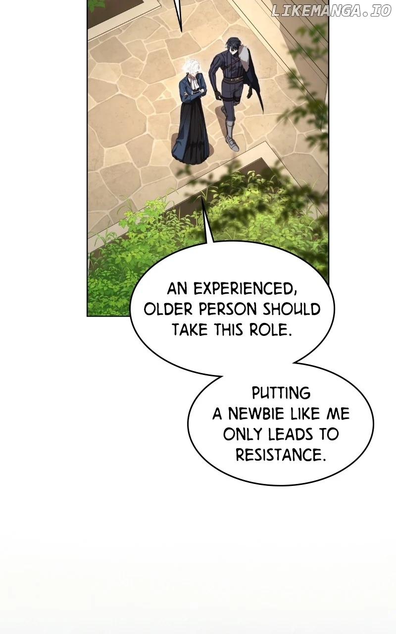 The Price Is Your Everything Chapter 73 322 ch 73 48