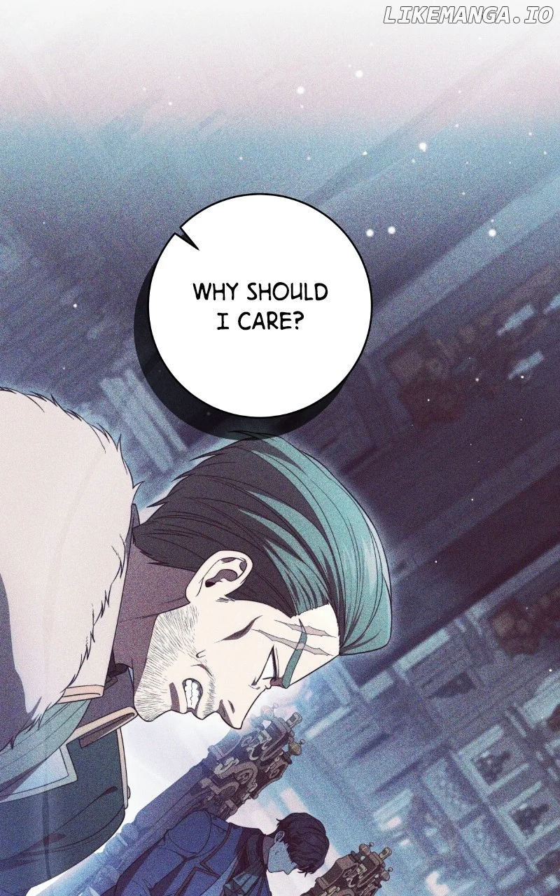 The Price Is Your Everything Chapter 73 323 ch 73 49