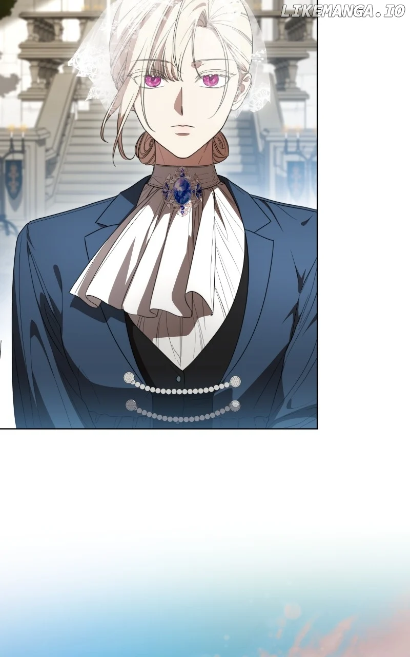 The Price Is Your Everything Chapter 73 279 ch 73 5