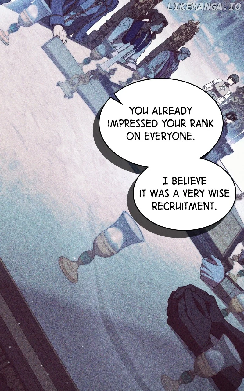 The Price Is Your Everything Chapter 73 324 ch 73 50