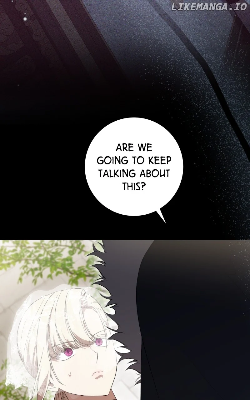 The Price Is Your Everything Chapter 73 325 ch 73 51