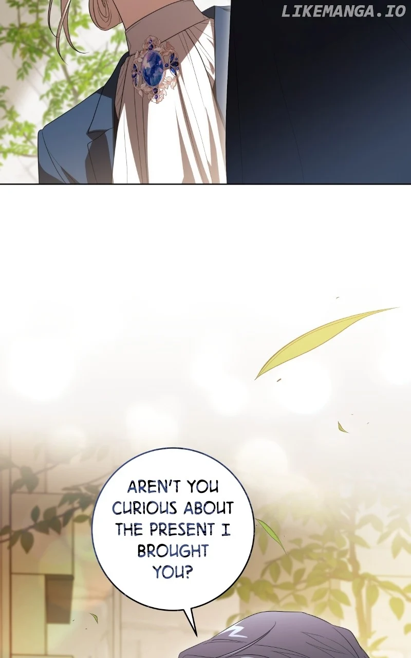 The Price Is Your Everything Chapter 73 326 ch 73 52