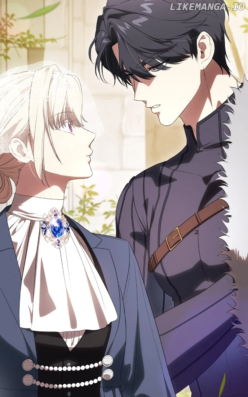 The Price Is Your Everything Chapter 73 327 ch 73 53