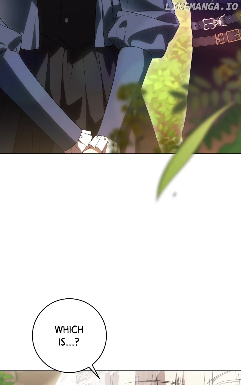 The Price Is Your Everything Chapter 73 328 ch 73 54