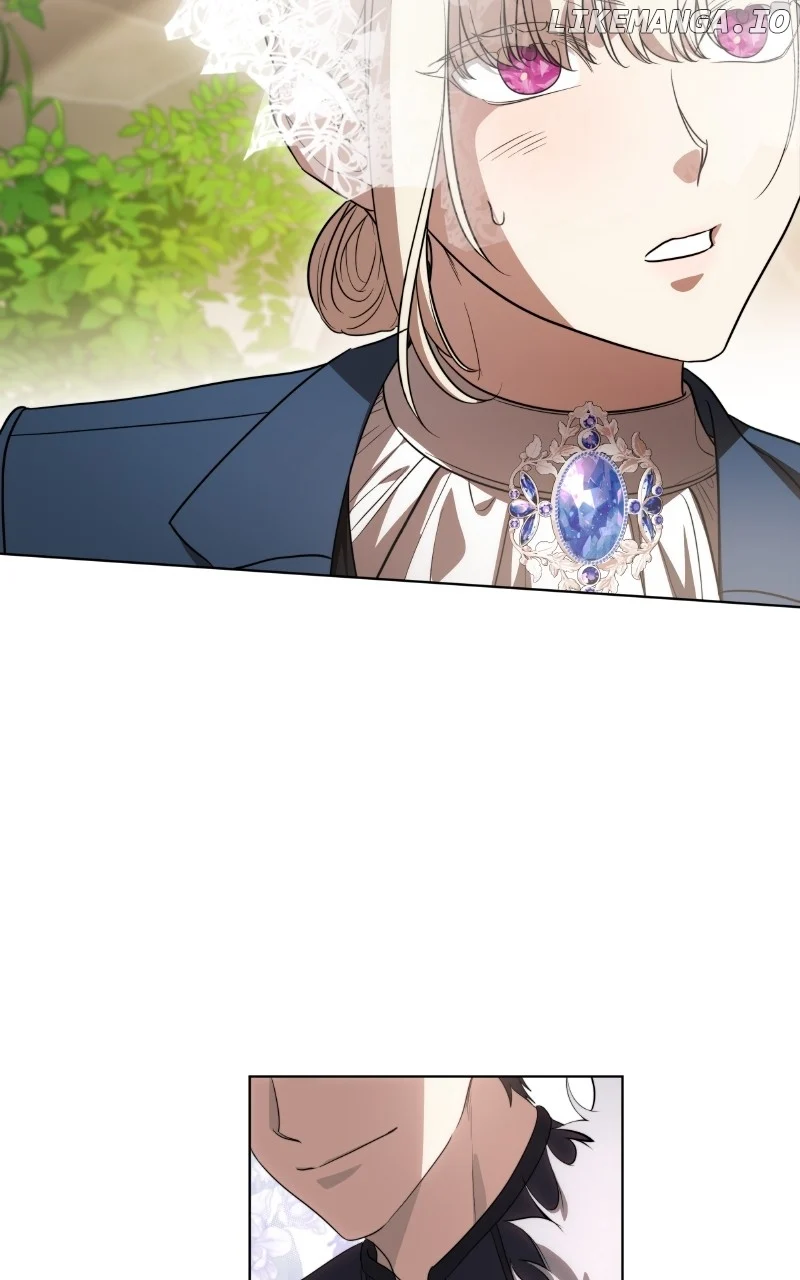 The Price Is Your Everything Chapter 73 329 ch 73 55