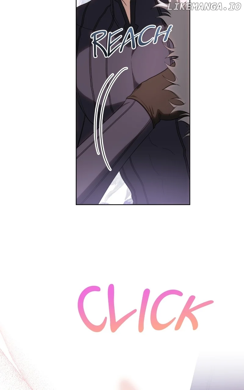 The Price Is Your Everything Chapter 73 330 ch 73 56