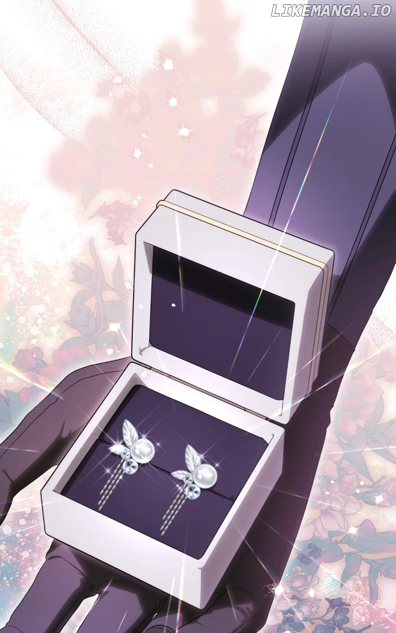 The Price Is Your Everything Chapter 73 331 ch 73 57