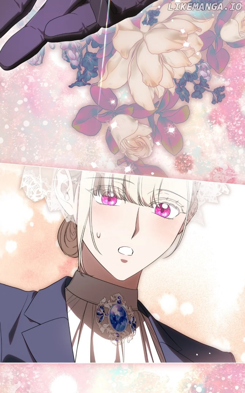 The Price Is Your Everything Chapter 73 332 ch 73 58